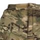 SnugPak Snugpak Sp-6 Pants, Multicam, 2XL, 91334-MC