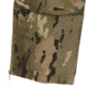 SnugPak Snugpak Sp-6 Pants, Multicam, 2XL, 91334-MC