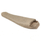 SnugPak Softie 12 Osprey, Tan, RH Zip SP91104