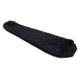 SnugPak Softie 3 Merlin, Black, RH Zip SP91082