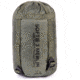 SnugPak Softie 3 Merlin, Olive, 91080