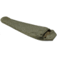 SnugPak Softie 3 Merlin, Olive, 91080