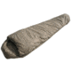 SnugPak Softie 3 Merlin, Tan, RH Zip SP91078