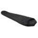 SnugPak Softie 9 Hawk 15 Sleeping Bag-Black-Left