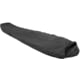 SnugPak Softie Elite 3 Sleeping Bag, Black, 92826