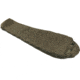 SnugPak Softie Tactical Sleeping Bag 3, Olive, 91152