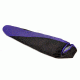 SnugPak Softie Technik 1, Violet, RH Zip SP97500