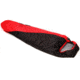 SnugPak Softie Technik 2, Red, RH Zip SP97520