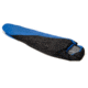 SnugPak Softie Technik 3, Blue, RH Zip SP97540