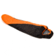 SnugPak Softie Technik 4, Orange, RH Zip SP97560