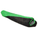 SnugPak Softie Technik 5, Kryptonite Green, RH Zip SP97580