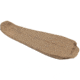 SnugPak Special Forces 1 Sleeping Bag, Desert Tan, 91171