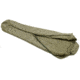 SnugPak Special Forces 1 Sleeping Bag, Olive, 91125