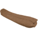 SnugPak Special Forces 2 Sleeping Bag, Coyote, 91132