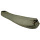 SnugPak Special Forces 2 Sleeping Bag, Olive, 91126
