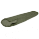SnugPak Special Forces Bivvi Bag, Olive, 91137