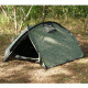 SnugPak The Bunker SP92890