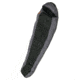 Snugpak Travelpak 4 15 Sleeping Bag
