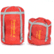 SnugPak Travelpak 4 Sleeping Bag, Pebble Blue, 98840