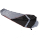 SnugPak Travelpak 4 Sleeping Bag, Pebble Blue, 98840