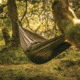 SnugPak Tropical Hammock, Olive, 61640