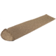 SnugPak TS1 Liner Sleeping Bag, Desert Tan, 92092