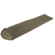 SnugPak TS1 Liner Sleeping Bag, Olive, 92091