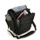 SnugPak Utility Pack, Black, 97280