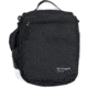 SnugPak Utility Pack, Black, 97280