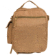 SnugPak Utility Pack, Coyote, 97275