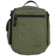 SnugPak Utility Pack, Olive, 97270