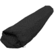 SnugPak Versatile Tactical Systems, Black, 93000