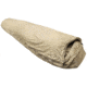 SnugPak Versatile Tactical Systems, Desert Tan, 93500