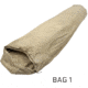 SnugPak Versatile Tactical Systems, Desert Tan, 93500