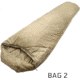 SnugPak Versatile Tactical Systems, Desert Tan, 93500