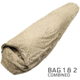 SnugPak Versatile Tactical Systems, Desert Tan, 93500