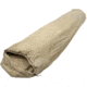 SnugPak Versatile Tactical Systems, Desert Tan, 93500