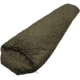 SnugPak Versatile Tactical Systems, Olive, 94000