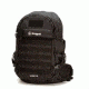 SnugPak Xocet 35, Black SP92174