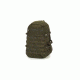 SnugPak Xocet 35, Olive SP92172