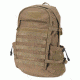 SnugPak Xocet 35, Tan SP92176