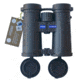 Snypex 8X32 HD Profinder Binoculars,Black 9832-HD