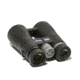 Knight D-ED 8X50 Binoculars, Black