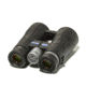 Knight D-ED 8X50 Binoculars, Black