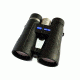 Knight D-ED 8X50 Binoculars, Black