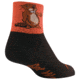 Sockguy Beaver 2 Classic Lg/xl BEAVER2 L/X