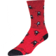 Sockguy Ninja 6 Wool Crew S/m WCRNINJA