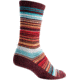Sockguy Ninja 6 Wool Crew S/m WCRNINJA