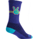 Sockguy Paradise 6.5 Crew S/m CRPARADISE