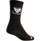 Sockguy Paradise 6.5 Crew S/m CRPARADISE